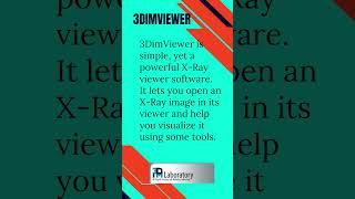 5 Free X-Ray Viewer Software For Windows  I Love Free Software TV 