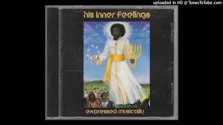 Dr Malachi Z York His Inner Feelings 03 UMMIWAYNA ABBI