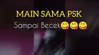 Jajan Psk  Boking Psk Cepet Keluarnya Si Joni