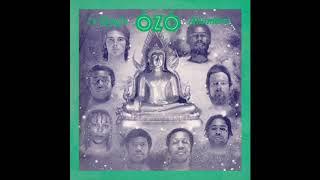 Ozo Anambra 12 Extended Mix Official Reissue