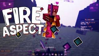 Fire Aspect - UHC Failed #02