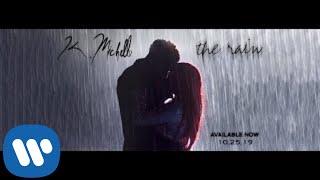 K. Michelle - THE RAIN Official Video