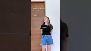 Story me #story #short #shorts #subscribe #fyp #tiktok #kienzy #youtube #love #viral #trending