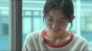 LOVE CAN‘T BE SAID《一直一直都很喜欢你》  1080P 中英文字幕