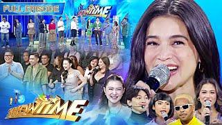 It’s Showtime September 14 2024  Full Episode