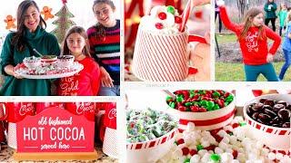  How to Throw the Ultimate Kids Christmas Party