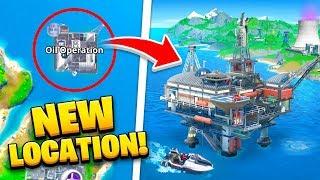 Fortnite STORYLINE UPDATE - Enemy REVEALED Map CHANGING & More