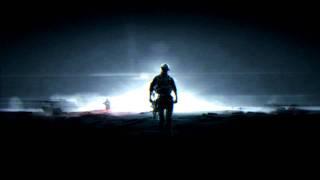 Battlefield 3 Intro