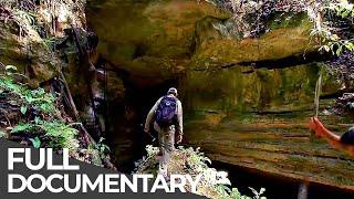 Amazing Quest Stories from Guatemala  Somewhere on Earth Guatemala  Free Documentary