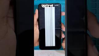 Nokia C1 LCD Replacement #shorts #Youtubeshorts #viral #subscribe #shortsvideo #viralshorts #reels