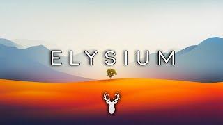 Elysium  Chill & Ambient Mix