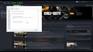 How To Fix Black Ops 6 GPU Driver Version Error