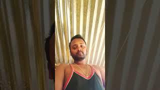 piya chhod dihan pawan singh bhojpuri song #shortvideo #ytshorts #reels