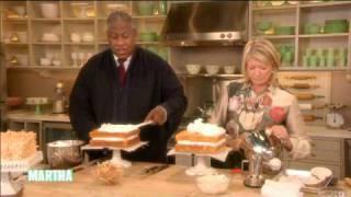 Best Bloopers from The Martha Stewart Show⎢Martha Stewart