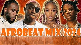 AFROBEAT NAIJA AFROBEAT 2024 #SHOWA VIDEO MIX BY DJ  #COMMAS  2024 NAIJA AFROBEAT VIDEO MIX