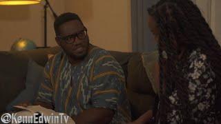 Lets Swap Wives ep. 1  KennEdwinTV