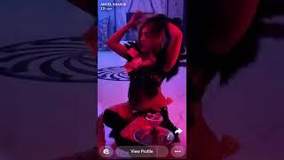 Anmol noor vvip hot mujra