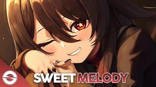 Nightcore - Sweet Melody Little Mix - Lyrics