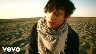 Callalily - Susundan