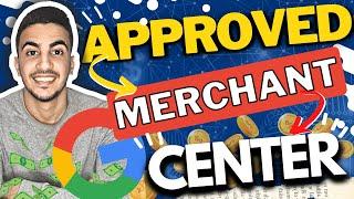 How To Get Approved On Google Merchant Center 9 Causes of Suspension