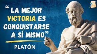 Descubre a Superar el Miedo al Fracaso y Rechazo ¡Transforma tu Vida con estos Secretos Filosóficos