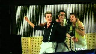 O-Zone - Dragostea Din Tei Official Video