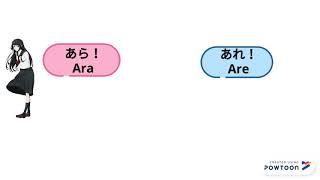 Gender-exclusive speech differences - Sosling