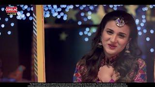 Laila Khan New Hd Video Song Of Children  Allah Ho Shah Allah Ho  LH Studio