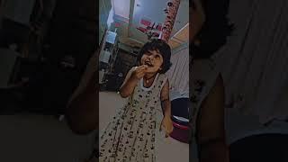 Andaru bagunara#shortsvideo #shorts#shortfeed #shortsviral @sujikuwaitvlogs