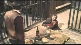 Tequila Joe 1968 Trailer