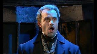 HD Les Misérables Broadway - One Day More 2014 68th Tony Awards