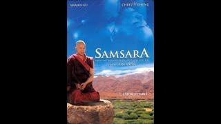 Samsara 2001 Full Movie
