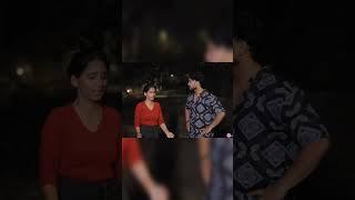 mene pyar kyu kiya part 25 #shorts #viral #menepyarkyukiya #menepyarkyukiyapart25