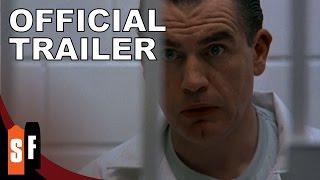 Manhunter 1986 Collectors Edition - Official Trailer HD