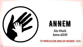 Annem