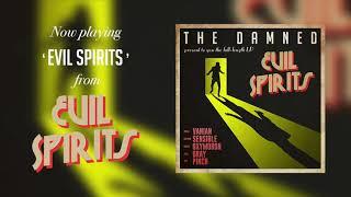 Evil Spirits Official Audio