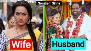 200 Real Life Husband Of Bollywood Actress  Bollywood Real Couples