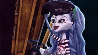 ghoulia yelps scenes - freaky fusion