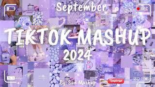 Tiktok Mashup September 2024 Not Clean