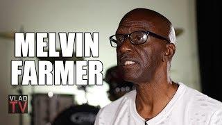 Melvin Farmer Tookie Did the 1st Murder But was Framed for the Triple Homicide Part 4