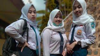 kumpulan jilbab unggulan gunung gede