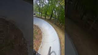 Two Rivers Pump Track