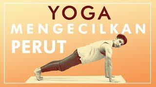 Do This Yoga Exercise Every Morning to Lose Body Weight I Yoga Poses for Beginner