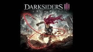 Lust  Darksiders III OST