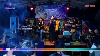  CINTA KITA COVER VERSI REMIX  PLAYER VICKY D@RUR@T  THEVICH MUSIC LIVE BULU JEPARA