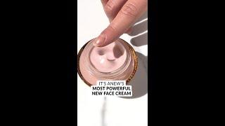 Avon Anews Most Powerful New Face Cream