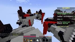 Skywars 5.0