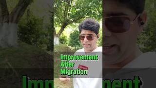 Improvement Exams After Migration  Migration k bad improvement kr sakty hn  Taleemi Khabrain