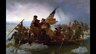 20 Famous George Washington Quotes on Freedom Faith Religion War and Peace