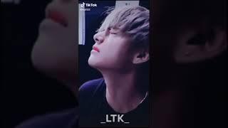 Taehyung hot